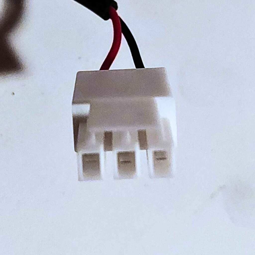  - hortiOne | Mini-Dimmer | 0-10V | Plug & Play | stufenlos -  