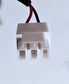  - hortiOne | Mini-Dimmer | 0-10V | Plug & Play | stufenlos -  