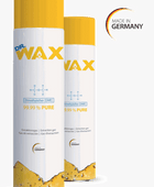  - DR. WAX Dimethylether (DME), 500 ml (12 Stk./Kt.)VOC: 100 % (669,933 g/l) -  