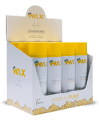  - DR. WAX Dimethylether (DME), 500 ml (12 Stk./Kt.)VOC: 100 % (669,933 g/l) -  