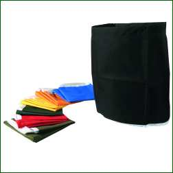  - maXtractor, Extraktorbeutel, 19 L, 7er-Set -  