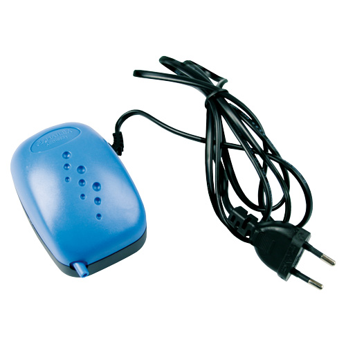  - T.A. Air pump ACO-2201, 1,3 L /min, 1,8 W -  