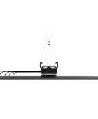  - Greenception | GCx-25 PWR | 1000 Watt | 2950 µmol/s -  