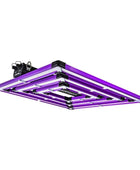  - Lumatek | ATS PRO | 300 Watt | Attis | 816 µmol/s -  