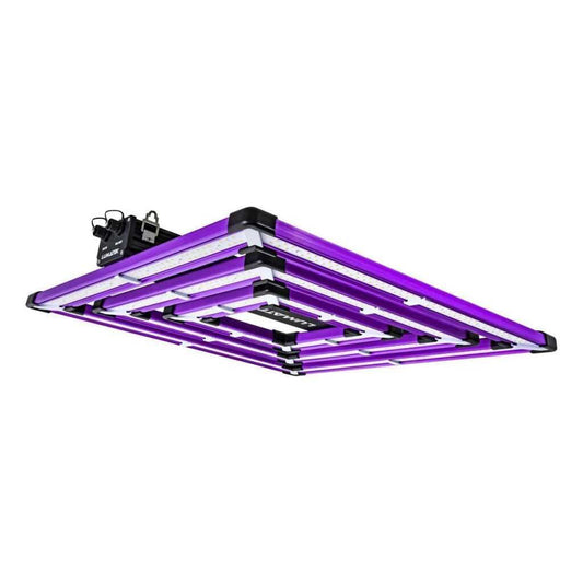  - Lumatek | ATS PRO | 300 Watt | Attis | 816 µmol/s -  
