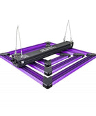  - Lumatek | ATS PRO | 300 Watt | Attis | 816 µmol/s -  