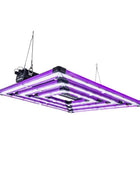  - Lumatek | ATS PRO | 300 Watt | Attis | 816 µmol/s -  
