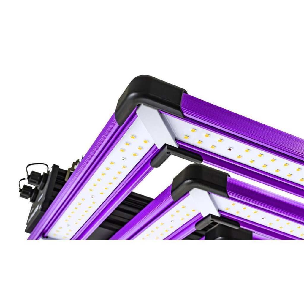  - Lumatek | ATS PRO | 300 Watt | Attis | 816 µmol/s -  