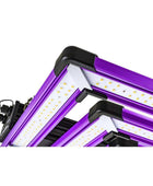  - Lumatek | ATS PRO | 300 Watt | Attis | 816 µmol/s -  