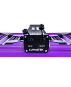  - Lumatek | ATS PRO | 300 Watt | Attis | 816 µmol/s -  