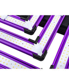  - Lumatek | ATS PRO | 300 Watt | Attis | 816 µmol/s -  