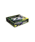  - Lumatek | ATS | 200 Watt | Attis | 460 µmol/s -  