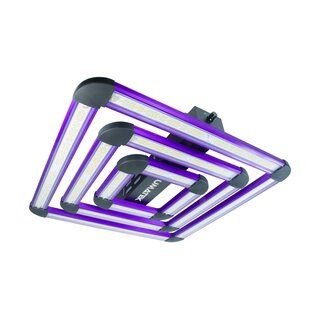  - Lumatek | ATS | 300 Watt | Attis | 690 µmol/s -  