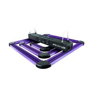  - Lumatek | ATS | 300 Watt | Attis | 690 µmol/s -  