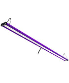  - Lumatek | LED-Ergänzungslicht | 100 Watt | 295 µmol/s -  