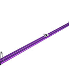  - Lumatek | LED-Ergänzungslicht | 100 Watt | 295 µmol/s -  