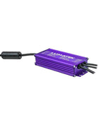  - Lumatek | LED-Ergänzungslicht | 100 Watt | 295 µmol/s -  