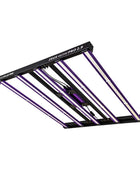  - Lumatek | Zeus PRO 2.9 | 465 Watt | 1353 µmol/s -  