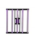  - Lumatek | Zeus PRO 2.9 | 465 Watt | 1353 µmol/s -  