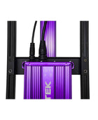  - Lumatek | Zeus PRO 2.9 | 465 Watt | 1353 µmol/s -  
