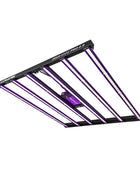  - Lumatek | Zeus PRO 2.9 | 600 Watt | 1770 µmol/s -  