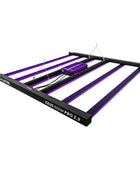  - Lumatek | Zeus PRO 2.9 | 600 Watt | 1770 µmol/s -  