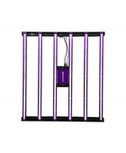  - Lumatek | Zeus PRO 2.9 | 600 Watt | 1770 µmol/s -  