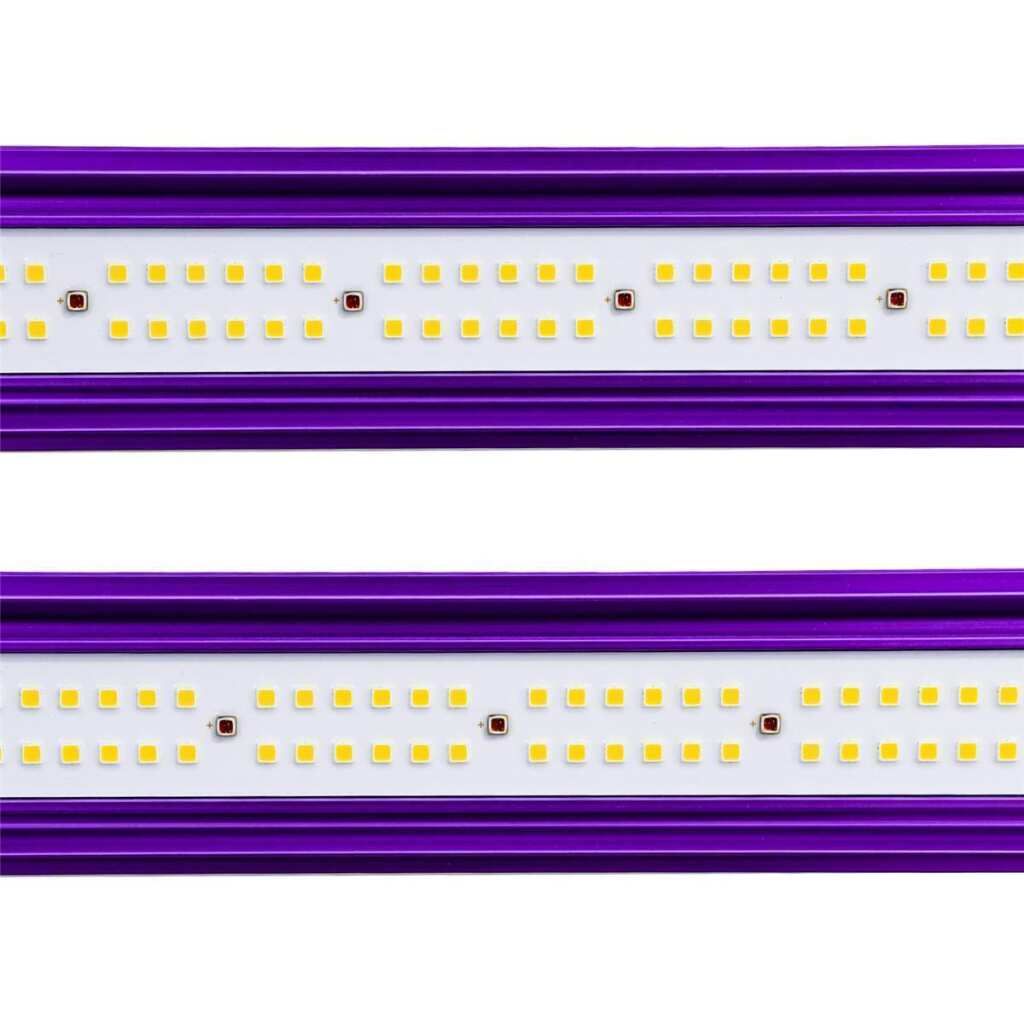  - Lumatek | Zeus PRO 2.9 | 600 Watt | 1770 µmol/s -  