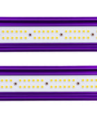  - Lumatek | Zeus PRO 2.9 | 600 Watt | 1770 µmol/s -  