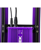  - Lumatek | Zeus PRO 2.9 | 600 Watt | 1770 µmol/s -  