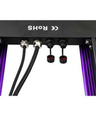  - Lumatek | Zeus PRO 2.9 | 600 Watt | 1770 µmol/s -  