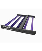  - Lumatek | Zeus PRO | 1000 Watt | 2925 µmol/s -  