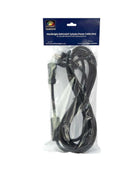 - Maxibright | Daylight | 480 Watt | 1104 µmol/s -  