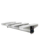  - SANlight EVO LED Set 80 1.5 | Lampenaufhängung | Dimmer und Kabel | 265 Watt | 725 µmol/s -  
